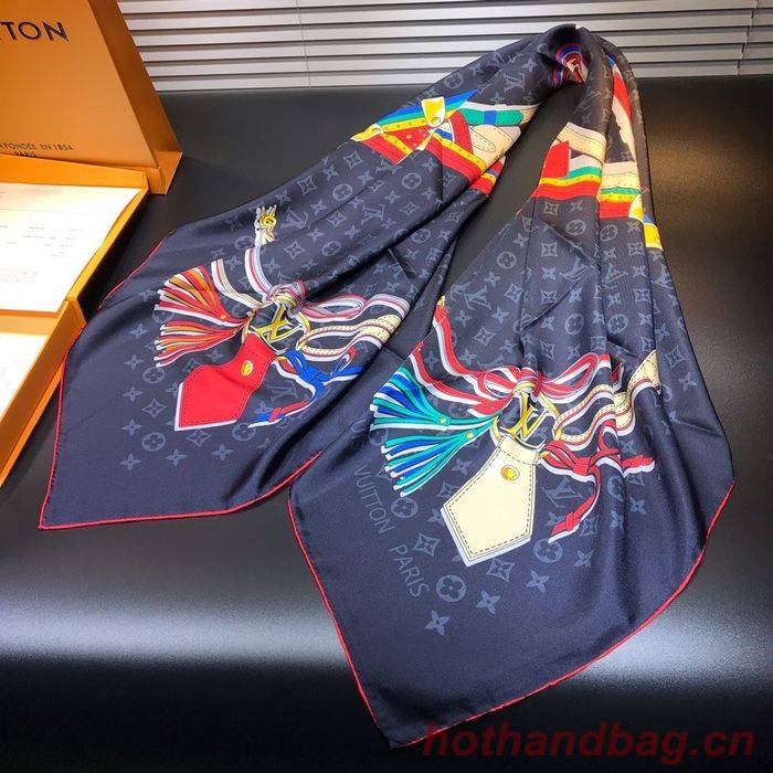 Louis Vuitton Scarf LVS00128 Louis Vuitton Scarf LVS00128